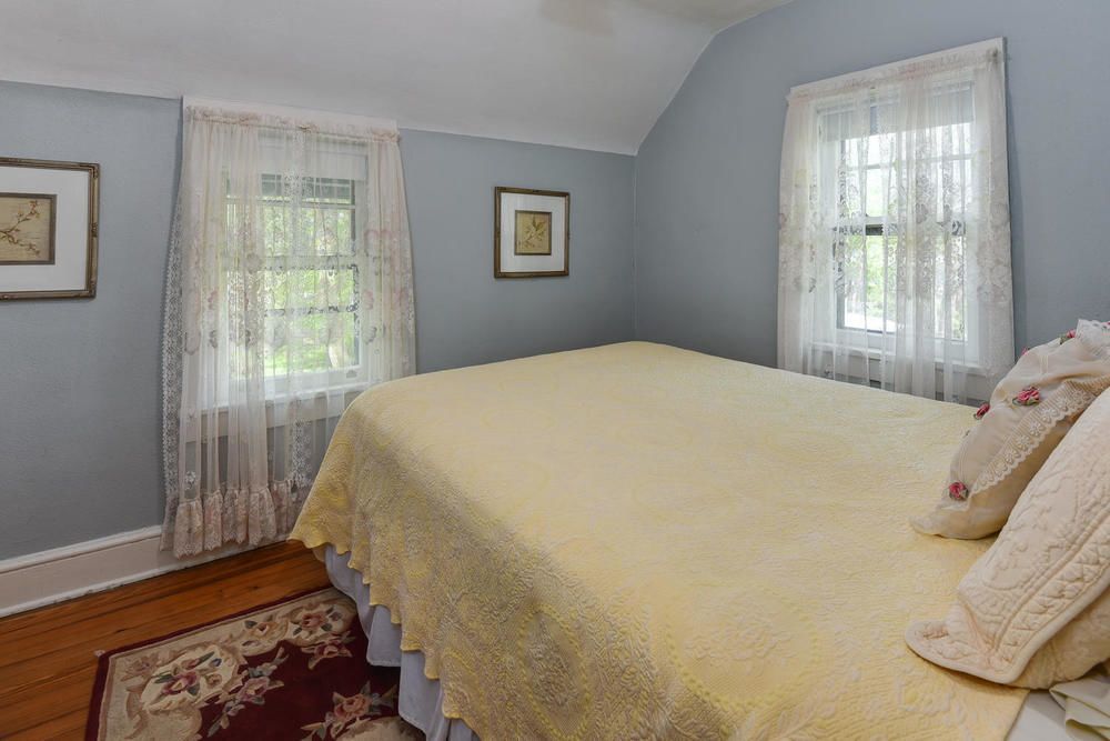 The 1899 Wright Inn & Carriage House 애쉬빌 외부 사진